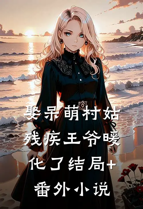 娶呆萌村姑，残疾王爷暖化了结局+番外小说