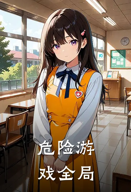 危险游戏全局