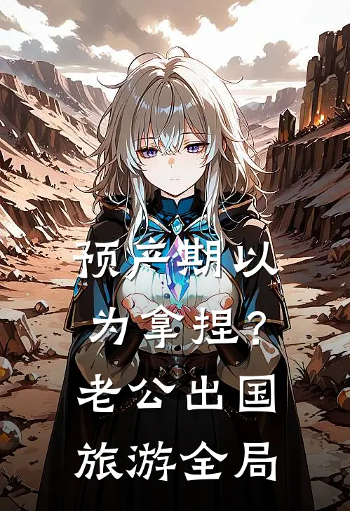 预产期以为拿捏？老公出国旅游全局