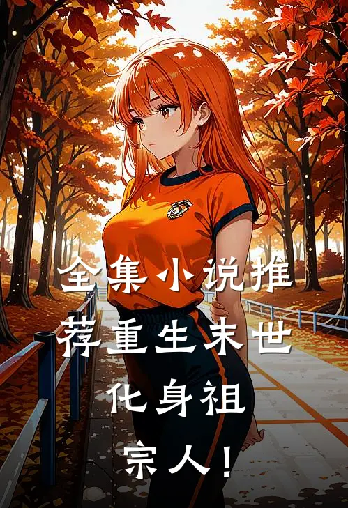 全集小说推荐重生末世：化身祖宗人！