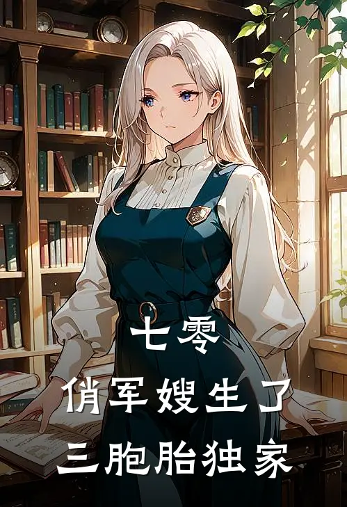 七零：俏军嫂生了三胞胎独家