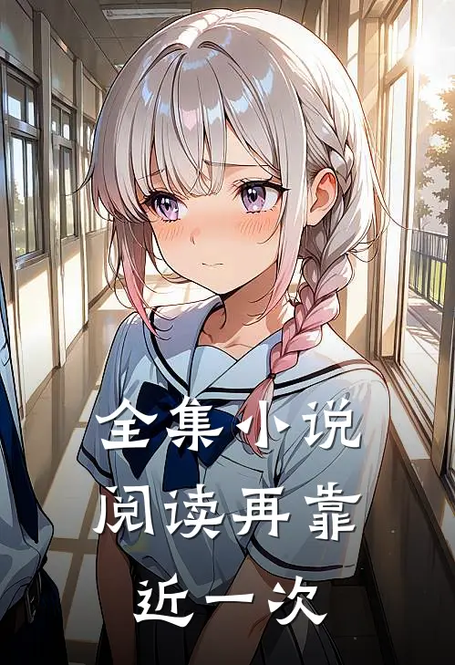 全集小说阅读再靠近一次