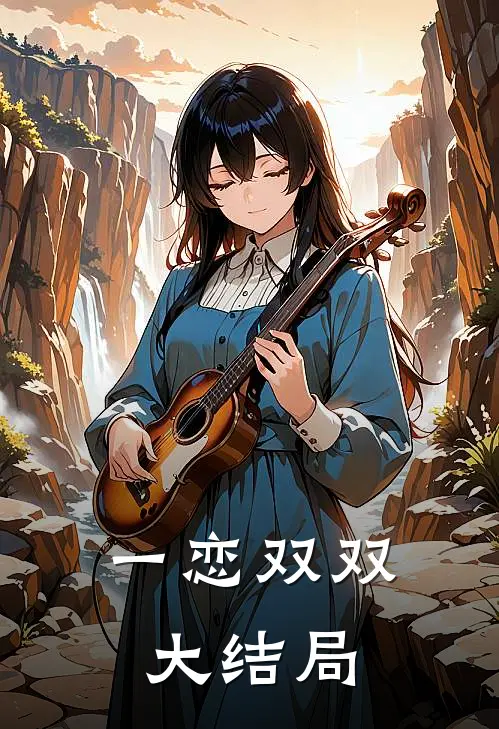 一恋双双大结局