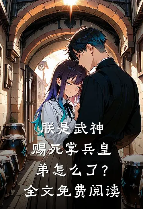 朕是武神，赐死掌兵皇弟怎么了？全文免费阅读