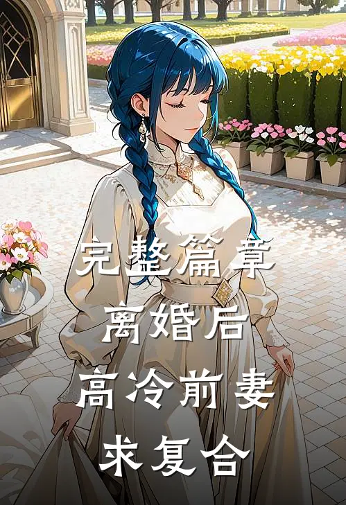 完整篇章离婚后，高冷前妻求复合