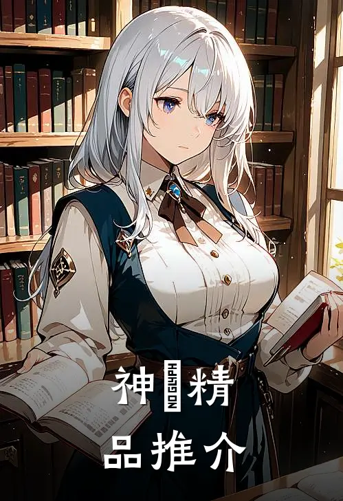 神獄精品推介