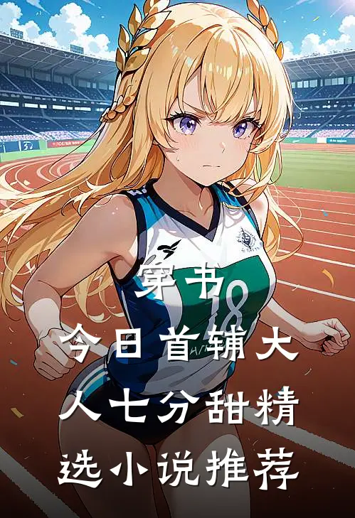 穿书：今日首辅大人七分甜精选小说推荐