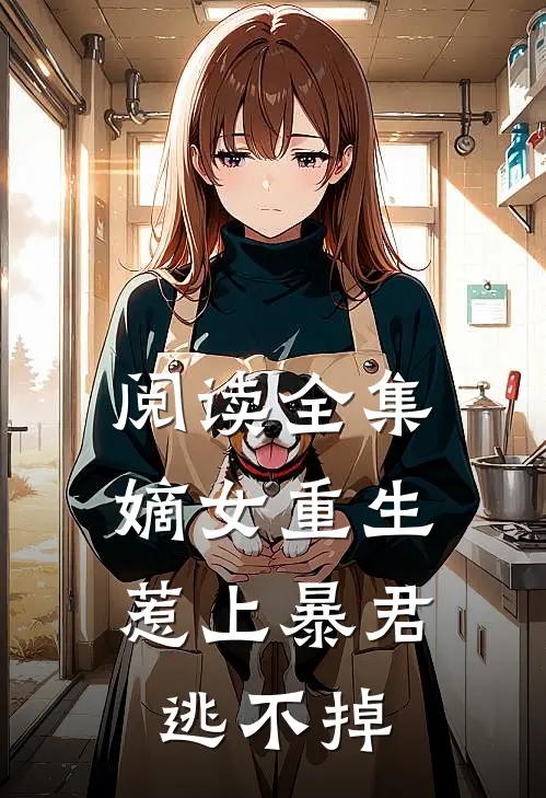 阅读全集嫡女重生，惹上暴君逃不掉
