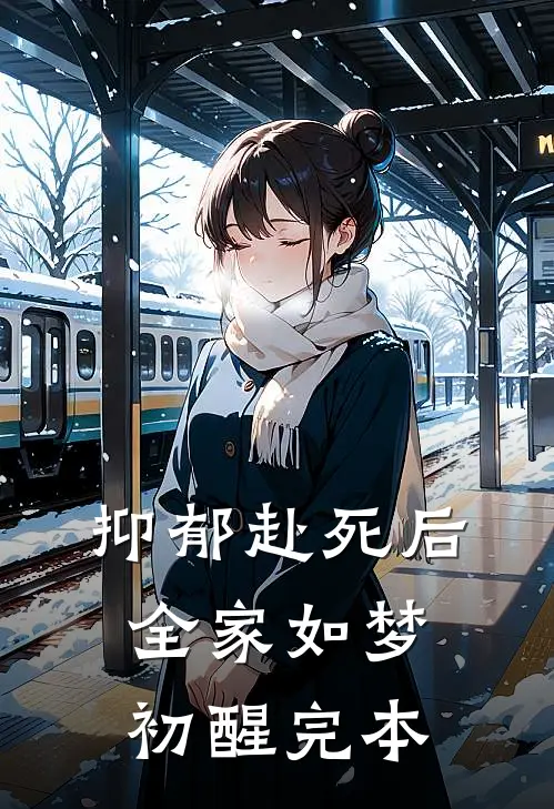 抑郁赴死后，全家如梦初醒完本