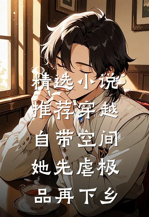 精选小说推荐穿越：自带空间，她先虐极品再下乡