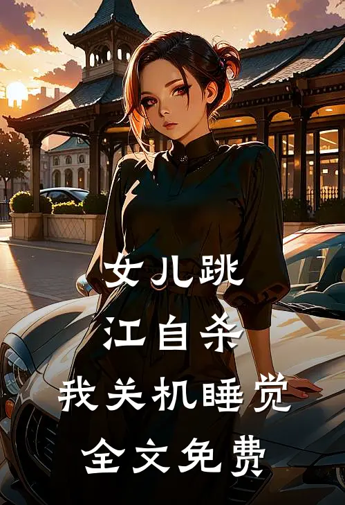 女儿跳江自杀，我关机睡觉全文免费