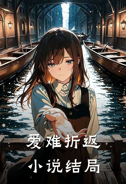 爱难折返小说结局