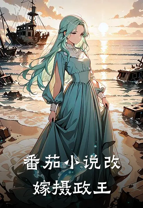 番茄小说改嫁摄政王