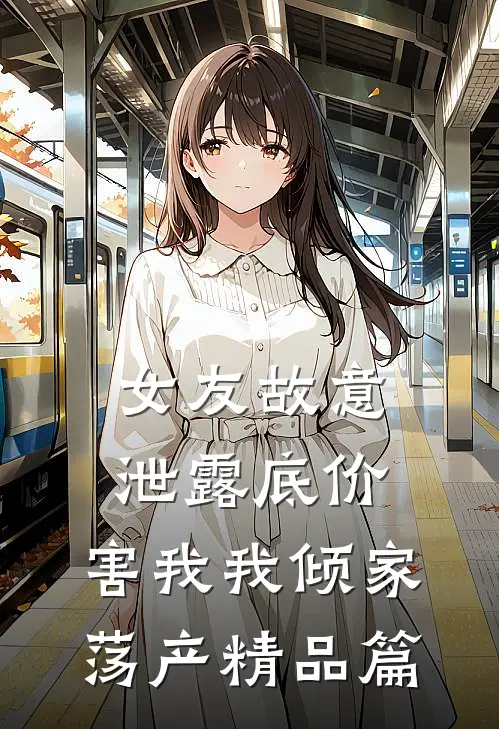 女友故意泄露底价，害我我倾家荡产精品篇