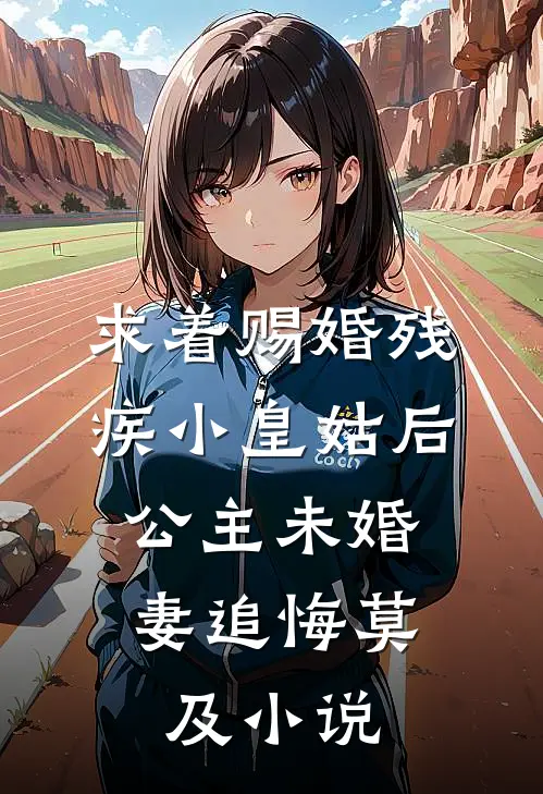求着赐婚残疾小皇姑后，公主未婚妻追悔莫及小说