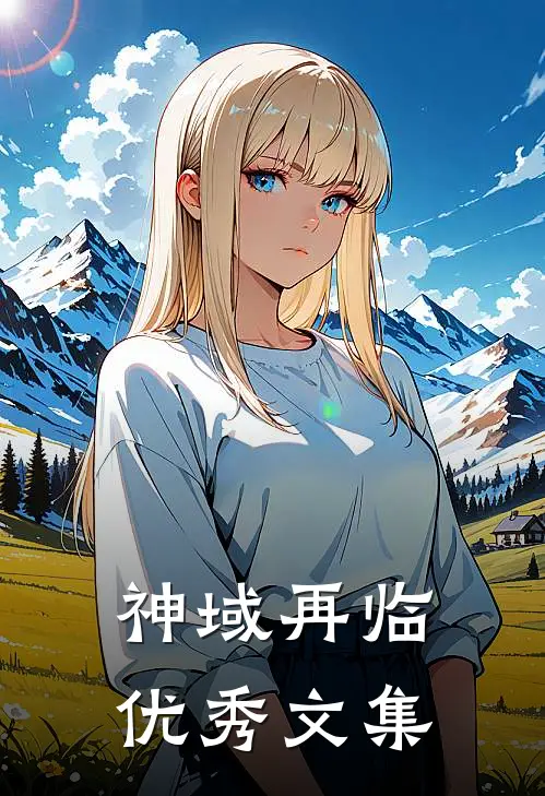 神域再临优秀文集