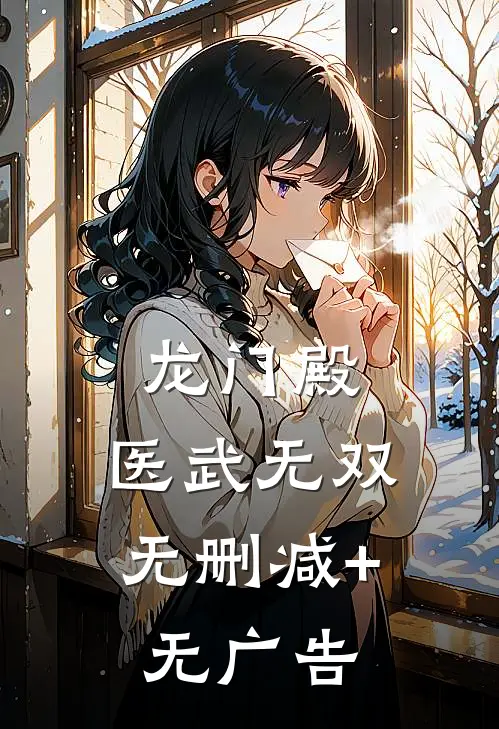 龙门殿：医武无双无删减+无广告