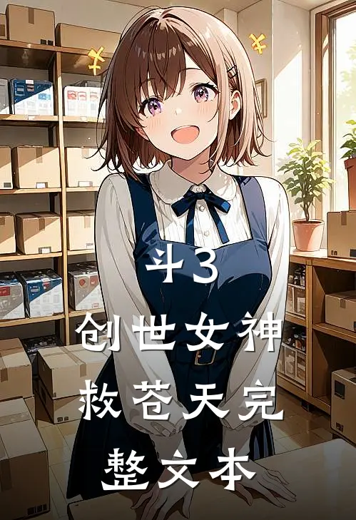 斗3：创世女神救苍天完整文本