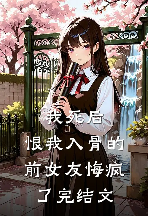 我死后，恨我入骨的前女友悔疯了完结文