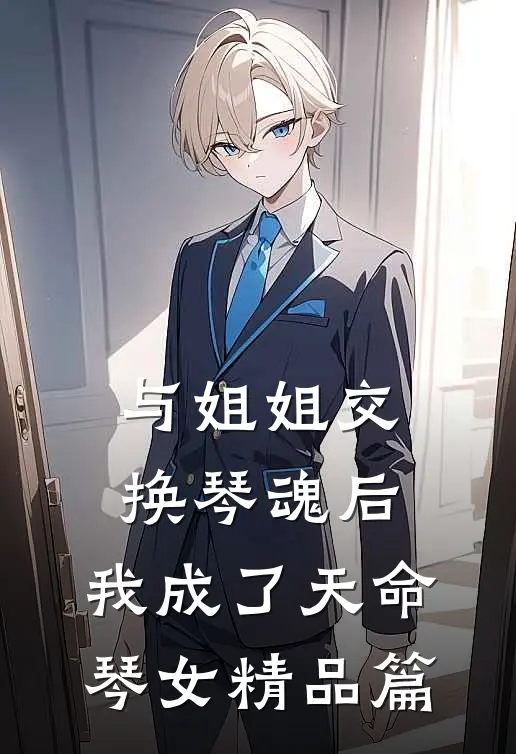 与姐姐交换琴魂后，我成了天命琴女精品篇