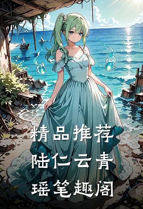 精品推荐陆仁云青瑶笔趣阁