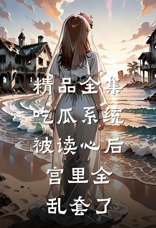 精品全集吃瓜系统被读心后，宫里全乱套了