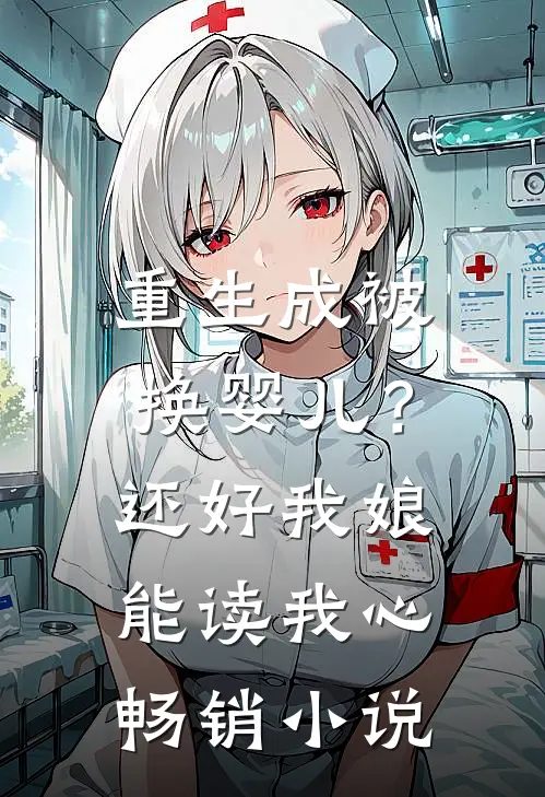重生成被换婴儿？还好我娘能读我心畅销小说