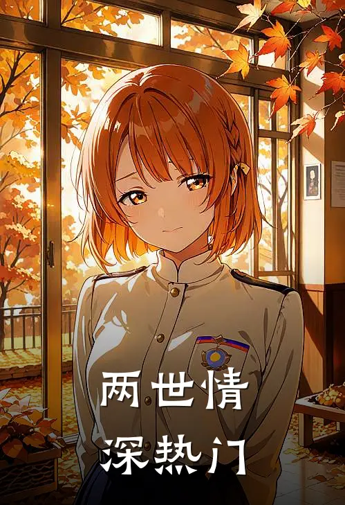 两世情深热门