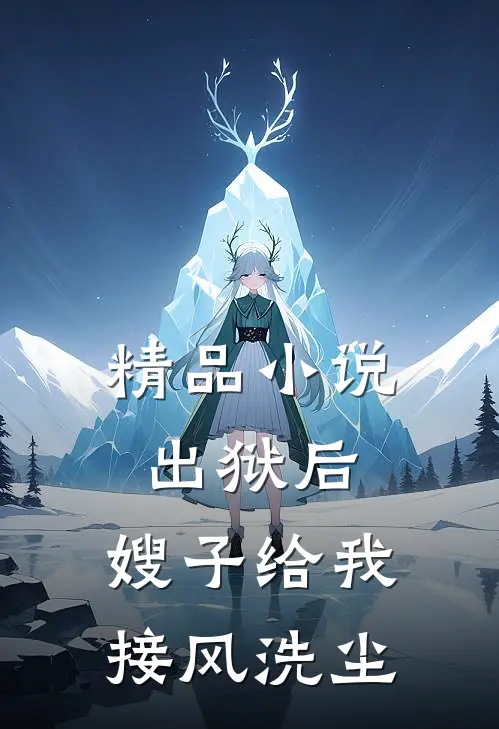 精品小说出狱后，嫂子给我接风洗尘