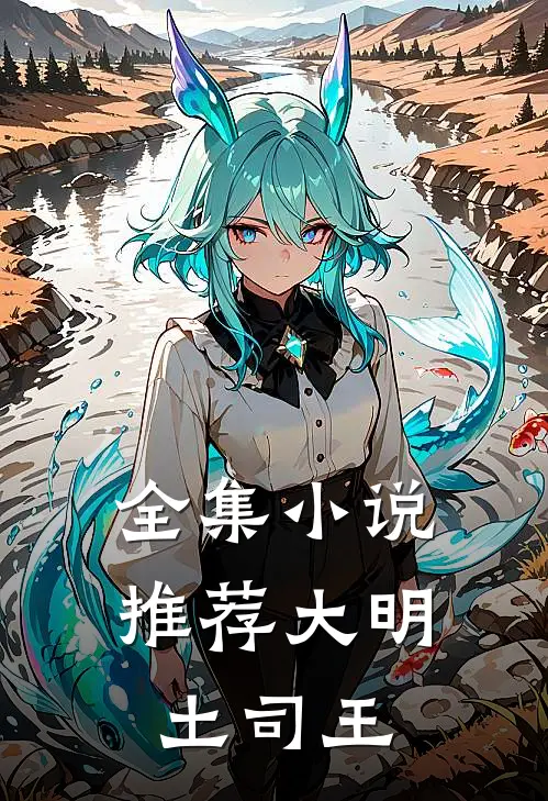 全集小说推荐大明土司王