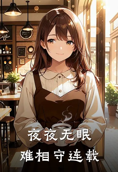 夜夜无眠，难相守连载