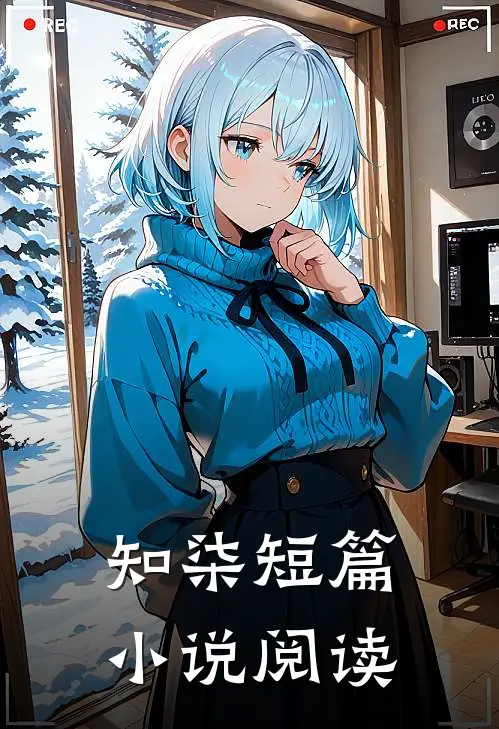 知柒短篇小说阅读