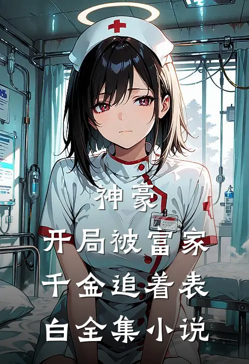 神豪：开局被富家千金追着表白全集小说