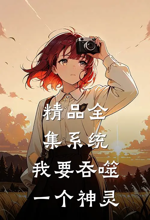 精品全集系统：我要吞噬一个神灵