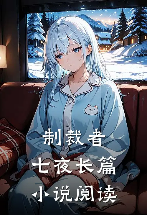 制裁者：七夜长篇小说阅读