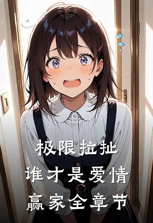 极限拉扯：谁才是爱情赢家全章节