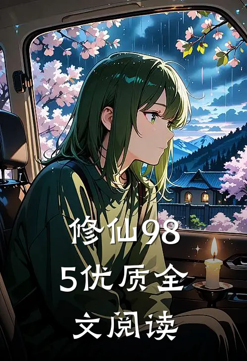 修仙985优质全文阅读