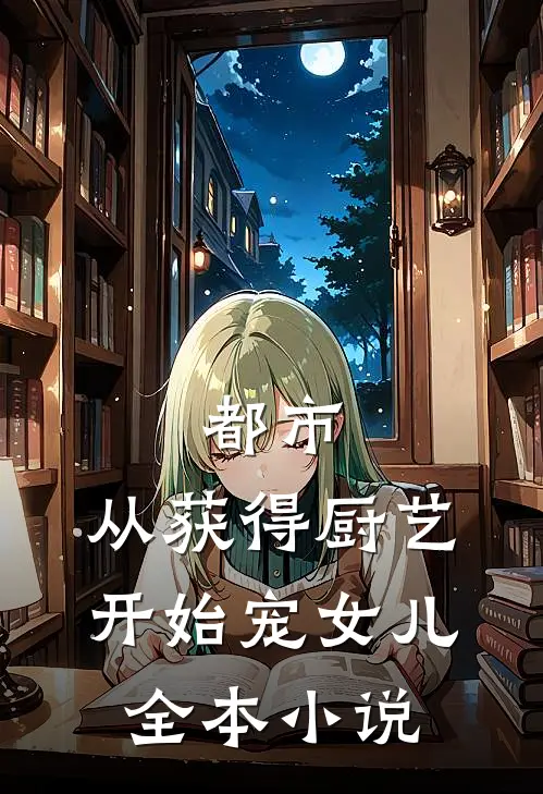 都市：从获得厨艺开始宠女儿全本小说