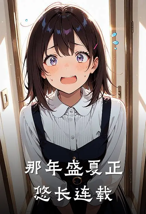 那年盛夏正悠长连载