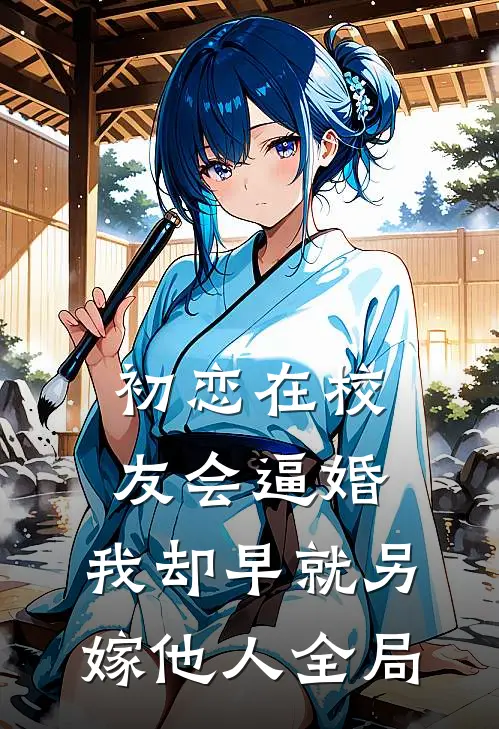 初恋在校友会逼婚，我却早就另嫁他人全局