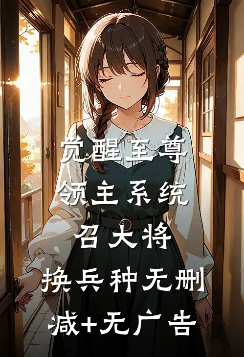 觉醒至尊领主系统：召大将，换兵种无删减+无广告