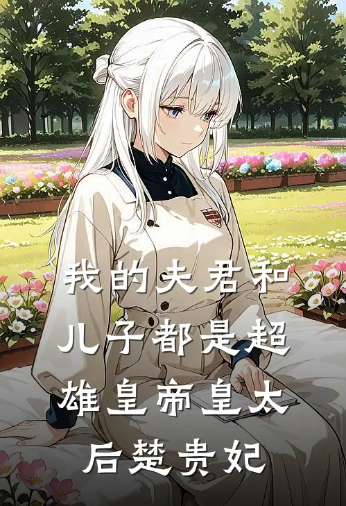 我的夫君和儿子都是超雄皇帝皇太后楚贵妃