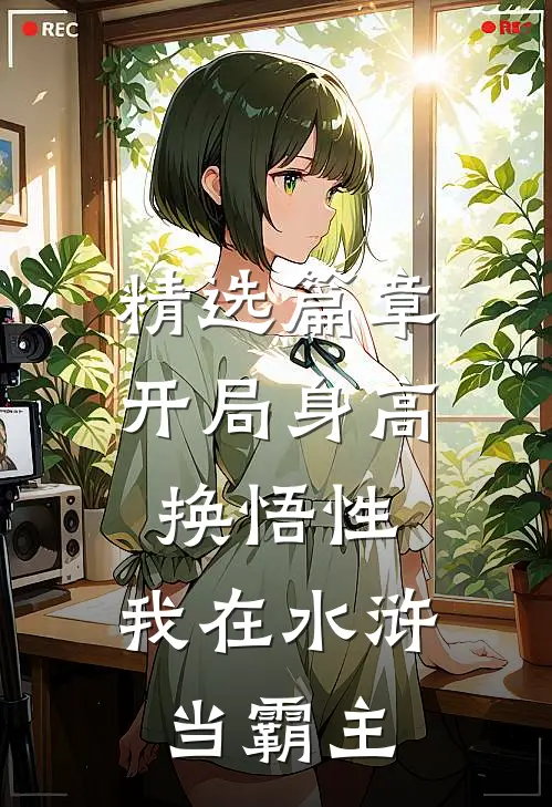 精选篇章开局身高换悟性：我在水浒当霸主