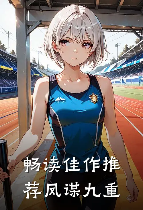 畅读佳作推荐凤谋九重