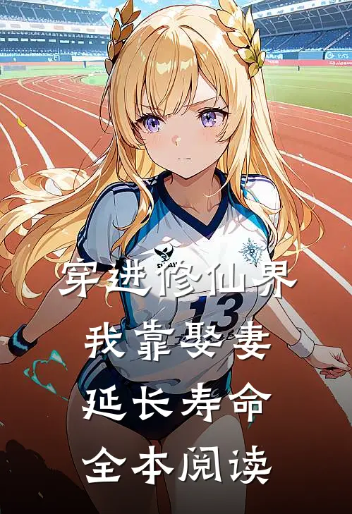 穿进修仙界，我靠娶妻延长寿命全本阅读