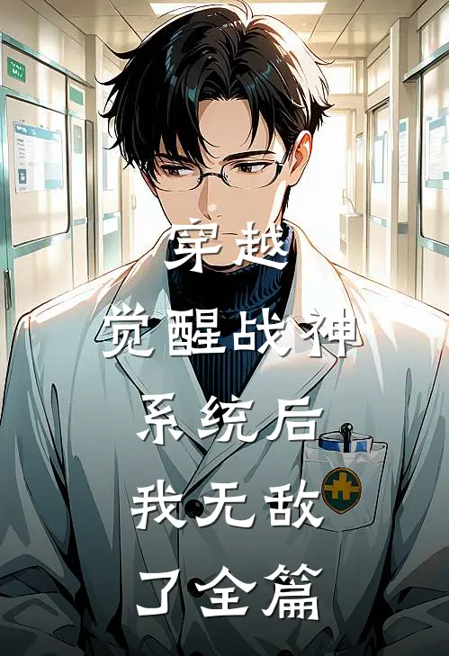 穿越：觉醒战神系统后，我无敌了全篇