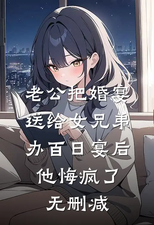 老公把婚宴送给女兄弟办百日宴后，他悔疯了无删减