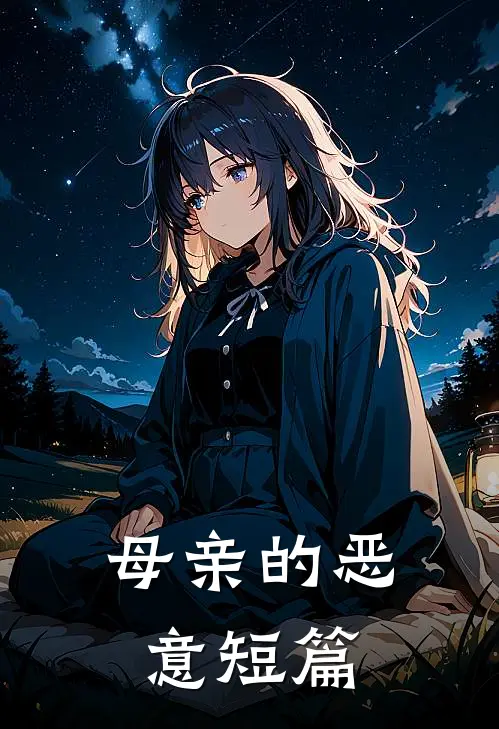 母亲的恶意短篇