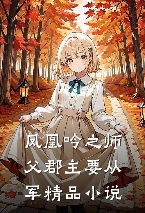 凤凰吟之师父郡主要从军精品小说