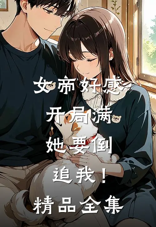 女帝好感开局满，她要倒追我！精品全集